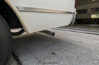 1967 Chevrolet El Camino for sale