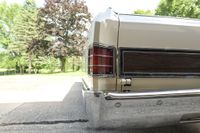 1967 Chevrolet El Camino for sale