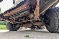 1967 Chevrolet El Camino for sale