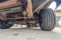 1967 Chevrolet El Camino for sale