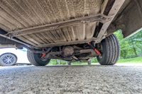 1967 Chevrolet El Camino for sale