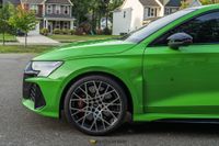 2025 Audi RS3 for sale