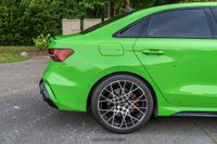 2025 Audi RS3 for sale