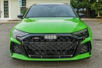 2025 Audi RS3 for sale
