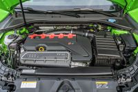 2025 Audi RS3 for sale