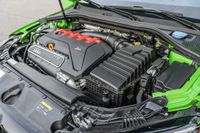 2025 Audi RS3 for sale