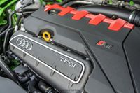 2025 Audi RS3 for sale