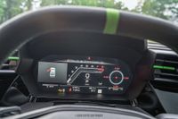2025 Audi RS3 for sale