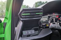 2025 Audi RS3 for sale