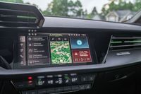 2025 Audi RS3 for sale