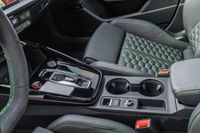 2025 Audi RS3 for sale