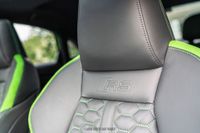 2025 Audi RS3 for sale