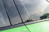 2025 Audi RS3 for sale