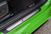2025 Audi RS3 for sale