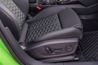 2025 Audi RS3 for sale