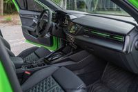 2025 Audi RS3 for sale