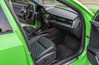 2025 Audi RS3 for sale