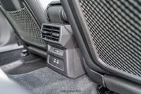 2025 Audi RS3 for sale