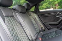 2025 Audi RS3 for sale