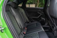2025 Audi RS3 for sale