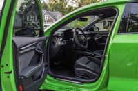 2025 Audi RS3 for sale