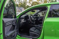 2025 Audi RS3 for sale