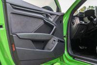 2025 Audi RS3 for sale
