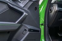 2025 Audi RS3 for sale