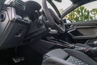 2025 Audi RS3 for sale