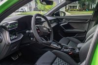 2025 Audi RS3 for sale