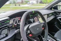 2025 Audi RS3 for sale