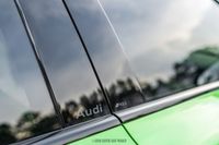 2025 Audi RS3 for sale