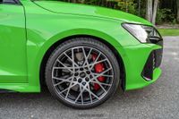 2025 Audi RS3 for sale