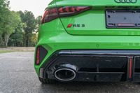 2025 Audi RS3 for sale