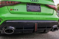 2025 Audi RS3 for sale
