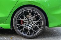 2025 Audi RS3 for sale