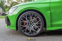 2025 Audi RS3 for sale