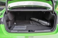2025 Audi RS3 for sale