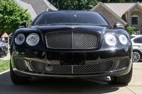 2012 Bentley Continental Flying Spur Series 51 for sale