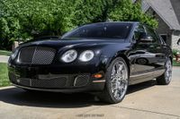 2012 Bentley Continental Flying Spur Series 51 for sale