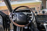 2012 Bentley Continental Flying Spur Series 51 for sale