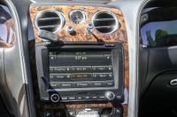 2012 Bentley Continental Flying Spur Series 51 for sale