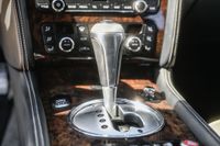 2012 Bentley Continental Flying Spur Series 51 for sale