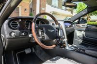 2012 Bentley Continental Flying Spur Series 51 for sale