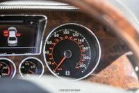 2012 Bentley Continental Flying Spur Series 51 for sale