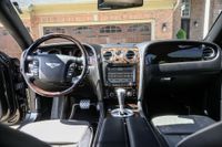 2012 Bentley Continental Flying Spur Series 51 for sale