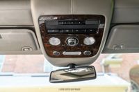 2012 Bentley Continental Flying Spur Series 51 for sale