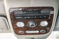 2012 Bentley Continental Flying Spur Series 51 for sale