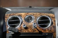 2012 Bentley Continental Flying Spur Series 51 for sale