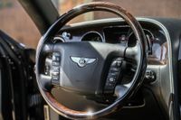 2012 Bentley Continental Flying Spur Series 51 for sale